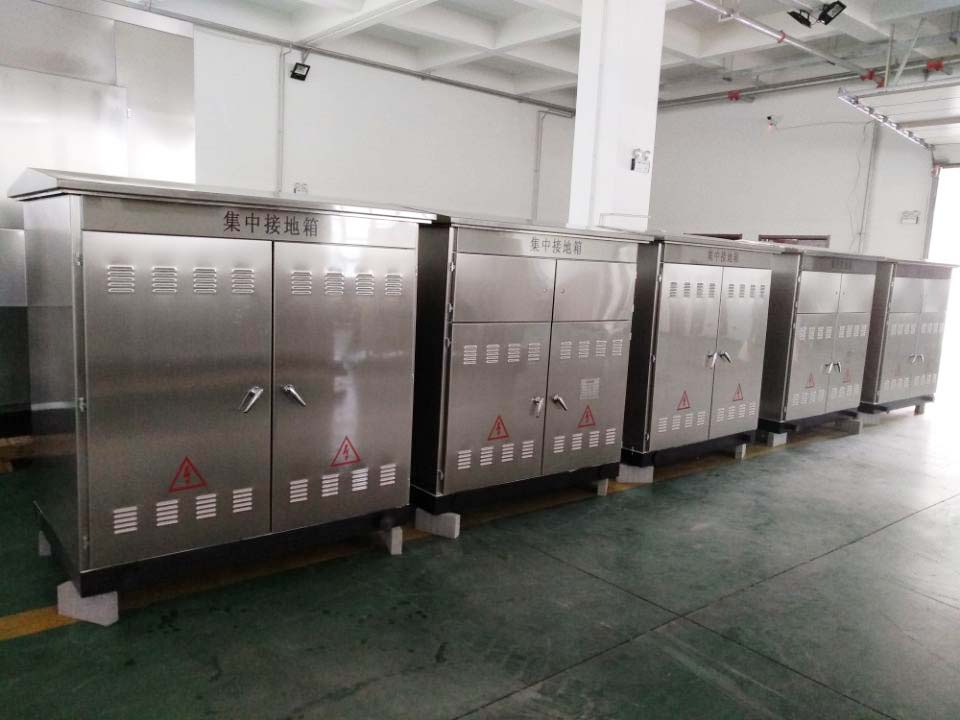 1504246233926959.jpg 1504246233926959.jpg