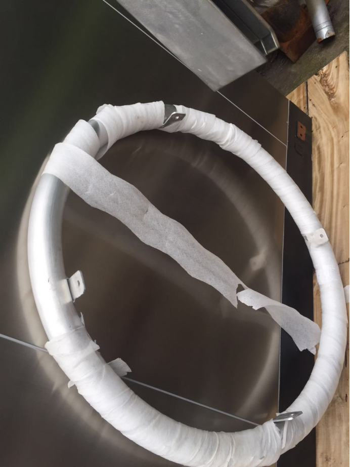 1657603587582579.png image.png