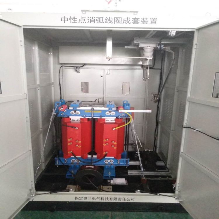 1678154164888084.jpg QQ圖片20210308110529(1).jpg