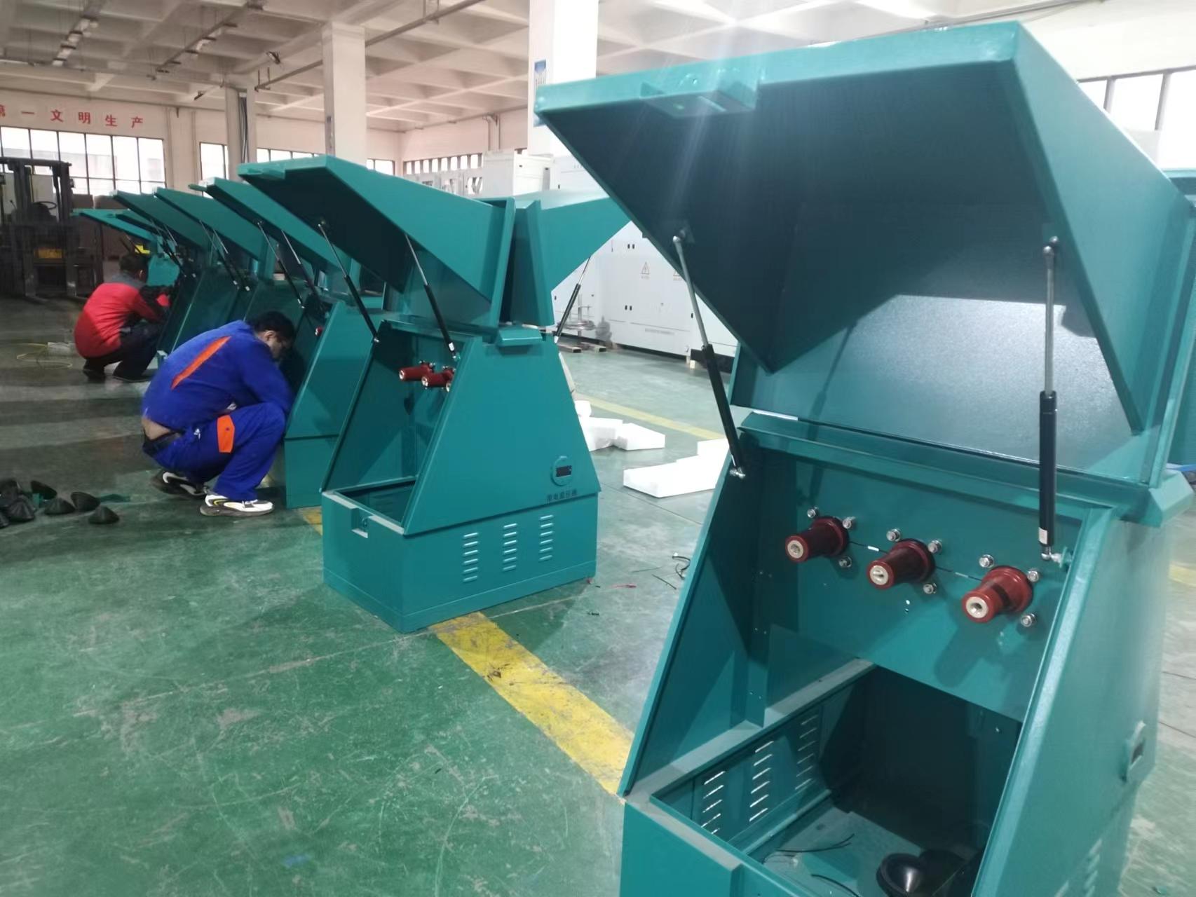 1700019101325225.jpg a097ce296ef63aaa7e075f8a83cf0a2.jpg