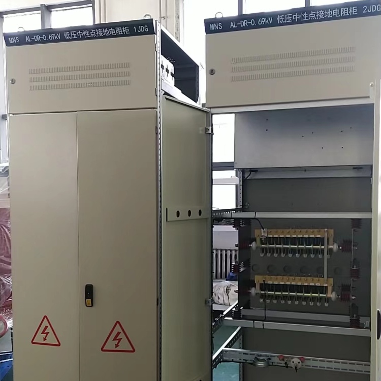 1721976333957197.jpg 華鑫5.jpg