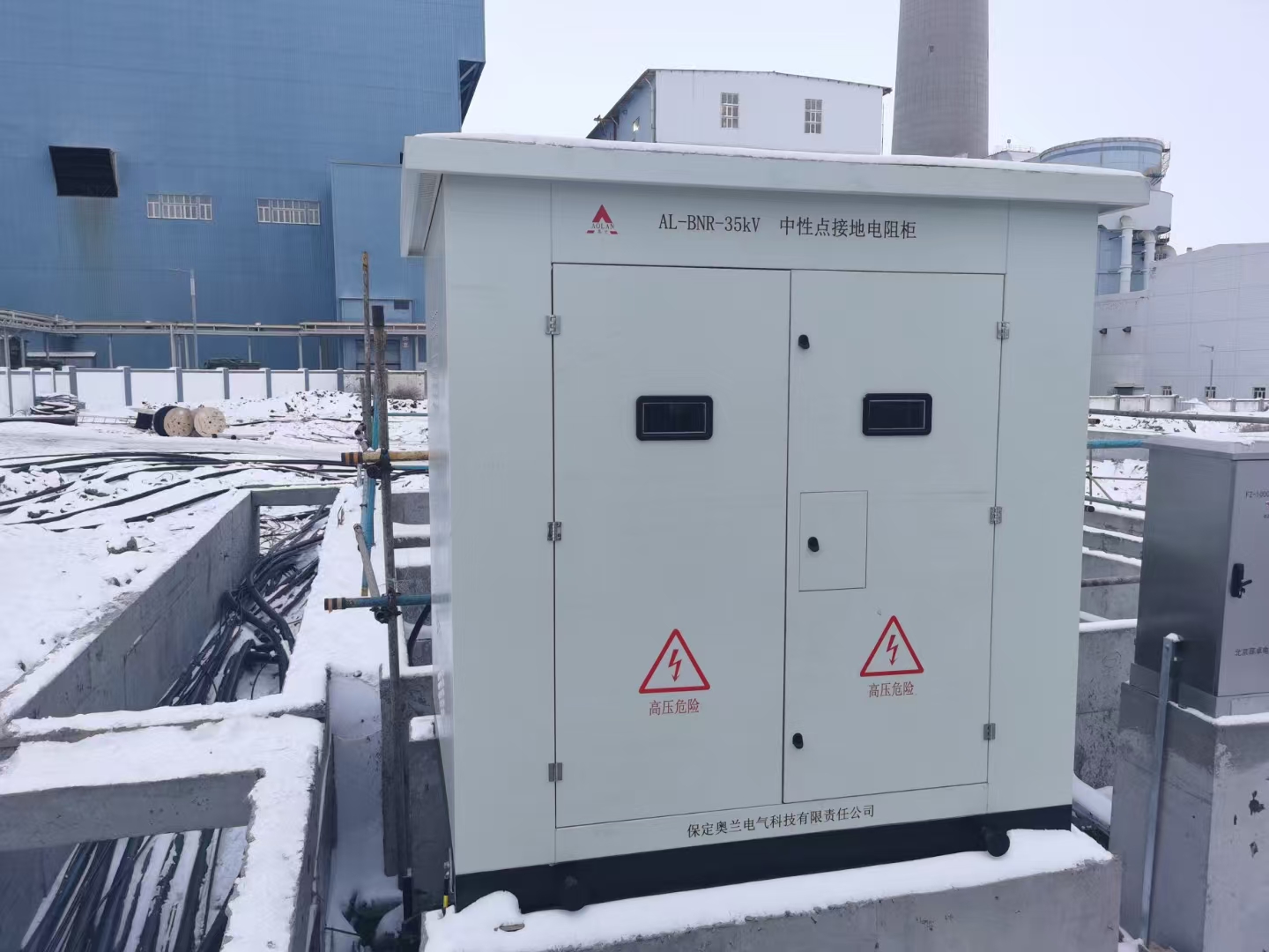 1735010970547397.jpg 16cc724bea97077f50c64bf37b9e516.jpg