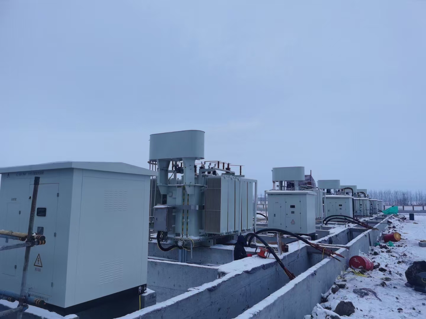 1735011004471402.jpg 34d07d92ebb3b06bab92ac6c3c3e539.jpg